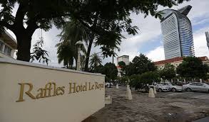 raffles-hotel-le-royal